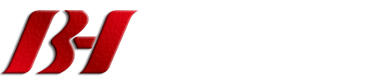 糖蜜|黃腐酸鉀|糖蜜發(fā)酵液-茂豐糖蜜【官網(wǎng)】